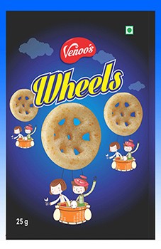 wheels1